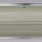 Lionel 15361-7 #22 Delaware & Hudson Aluminum Coach Shell