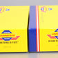 Athearn G1625 HO Scale Union Pacific F-7A/B Diesel Locomotive Set #1479/1492C LN/Box
