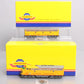 Athearn G1625 HO Scale Union Pacific F-7A/B Diesel Locomotive Set #1479/1492C LN/Box