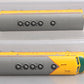 Athearn G1625 HO Scale Union Pacific F-7A/B Diesel Locomotive Set #1479/1492C LN/Box
