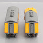 Athearn G1625 HO Scale Union Pacific F-7A/B Diesel Locomotive Set #1479/1492C LN/Box