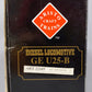 Aristo-Craft 22103 G Scale New Haven U25B Diesel Engine LN/Box