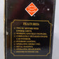 Aristo-Craft 22103 G Scale New Haven U25B Diesel Engine LN/Box