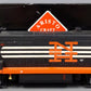 Aristo-Craft 22103 G Scale New Haven U25B Diesel Engine LN/Box
