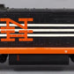 Aristo-Craft 22103 G Scale New Haven U25B Diesel Engine LN/Box