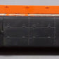 Aristo-Craft 22103 G Scale New Haven U25B Diesel Engine LN/Box