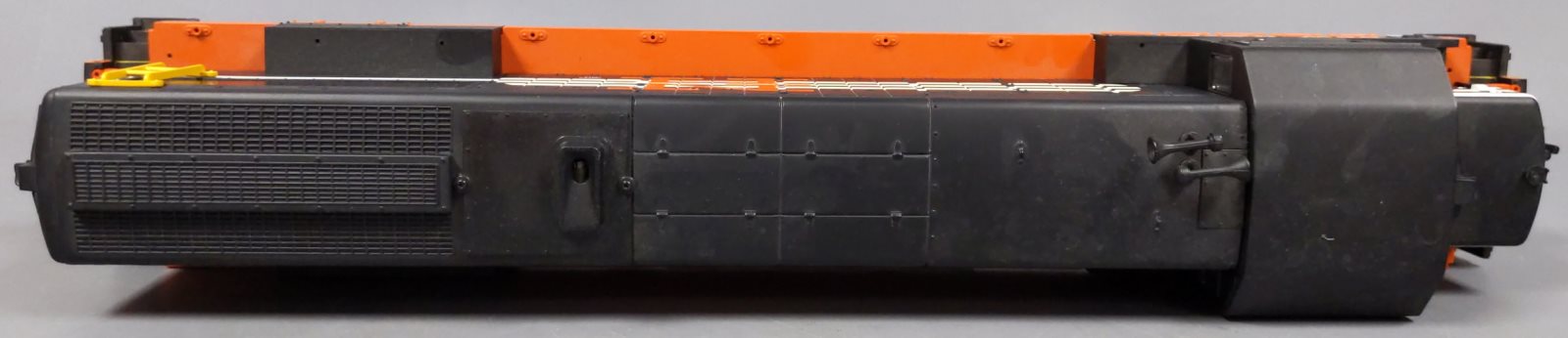 Aristo-Craft 22103 G Scale New Haven U25B Diesel Engine LN/Box