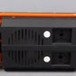 Aristo-Craft 22103 G Scale New Haven U25B Diesel Engine LN/Box
