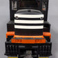 Aristo-Craft 22103 G Scale New Haven U25B Diesel Engine LN/Box