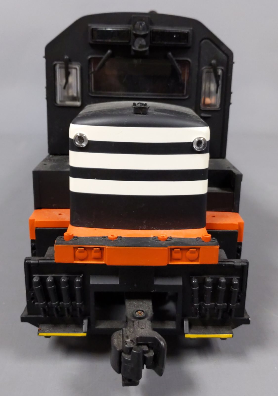 Aristo-Craft 22103 G Scale New Haven U25B Diesel Engine LN/Box
