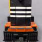 Aristo-Craft 22103 G Scale New Haven U25B Diesel Engine LN/Box