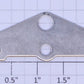 Lionel 622-63 Truck Pivot Bracket