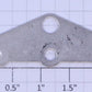 Lionel 622-63 Truck Pivot Bracket