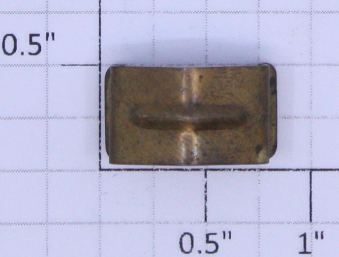 Lionel 622-95 E-Unit Wire Clamp