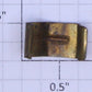 Lionel 622-95 E-Unit Wire Clamp