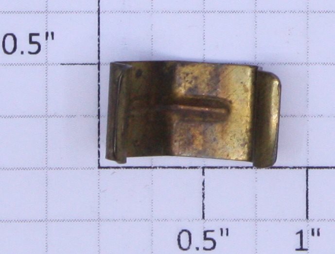 Lionel 622-95 E-Unit Wire Clamp