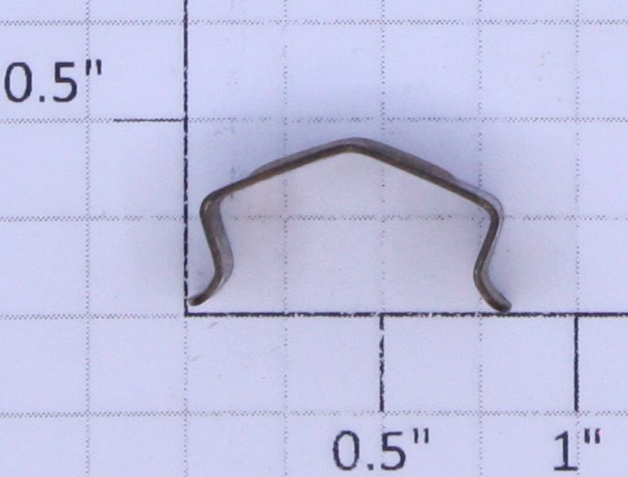 Lionel 622-95 E-Unit Wire Clamp