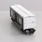 Lionel 6-19593 O Gauge Hershey's Kisses Wood Reefer LN/Box