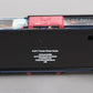 Lionel 6-82877 O Gauge Thomas Kinkade "The Polar Express" Boxcar LN/Box