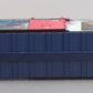Lionel 6-82877 O Gauge Thomas Kinkade "The Polar Express" Boxcar LN/Box