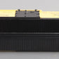 Lionel 6-83656 O Coors Beer Reefer W/Operating Doors