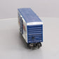 Lionel 6-9671 O Gauge Disney Fantasia Hi-Cube Boxcar #9671 LN/Box