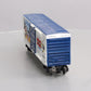 Lionel 6-9671 O Gauge Disney Fantasia Hi-Cube Boxcar #9671 NIB
