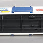 Lionel 6-9671 O Gauge Disney Fantasia Hi-Cube Boxcar #9671 NIB