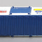 Lionel 6-9671 O Gauge Disney Fantasia Hi-Cube Boxcar #9671 NIB