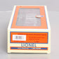 Lionel 6-19587 O Gauge Hershey's Chocolate Reefer