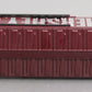 Lionel 6-19587 O Gauge Hershey's Chocolate Reefer