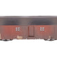 Bachmann 26997 On30 Commisary Kitchen Camp Car
