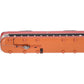 Bachmann 84602 HO Scale Chicago Surface Lines Peter Witt Street Car #6319 w/DCC LN/Box