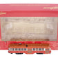 Bachmann 84602 HO Scale Chicago Surface Lines Peter Witt Street Car #6319 w/DCC LN/Box