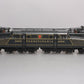Lionel 6-83165 O VISIONLINE Pennsylvania GG-1 Electric Locomotive #4899