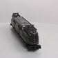 Lionel 6-83165 O VISIONLINE Pennsylvania GG-1 Electric Locomotive #4899