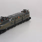 Lionel 6-83165 O VISIONLINE Pennsylvania GG-1 Electric Locomotive #4899