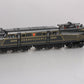 Lionel 6-83165 O VISIONLINE Pennsylvania GG-1 Electric Locomotive #4899