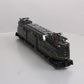 Lionel 6-83165 O VISIONLINE Pennsylvania GG-1 Electric Locomotive #4899