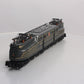 Lionel 6-83165 O VISIONLINE Pennsylvania GG-1 Electric Locomotive #4899