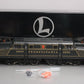 Lionel 6-83165 O VISIONLINE Pennsylvania GG-1 Electric Locomotive #4899