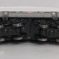 Lionel 6-83165 O VISIONLINE Pennsylvania GG-1 Electric Locomotive #4899