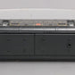 Lionel 6-83165 O VISIONLINE Pennsylvania GG-1 Electric Locomotive #4899