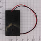 Acme BH-32 Dual "AA" Battery Holder