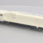 Stewart 6350 HO Undecorated Diesel ALCO Century C-630 Powered