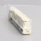 Stewart 6350 HO Undecorated Diesel ALCO Century C-630 Powered