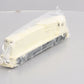 Stewart 6350 HO Undecorated Diesel ALCO Century C-630 Powered