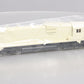 Stewart 6350 HO Undecorated Diesel ALCO Century C-630 Powered