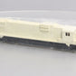 Stewart 6350 HO Undecorated Diesel ALCO Century C-630 Powered