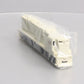 Stewart 6350 HO Undecorated Diesel ALCO Century C-630 Powered